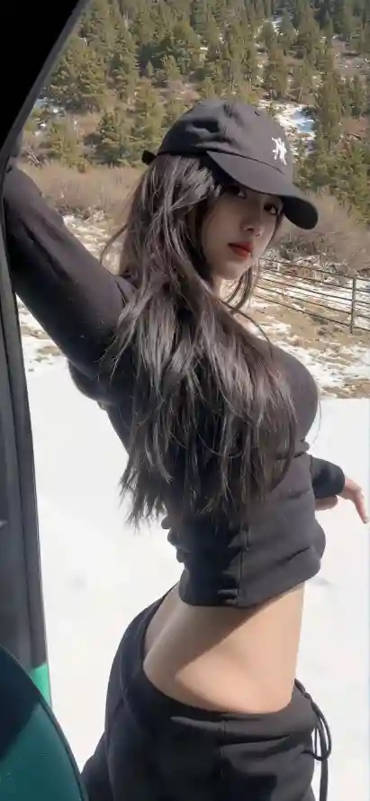 免费观看的AV毛片网站 美丽人妻被黑人配种与污18禁资源解析